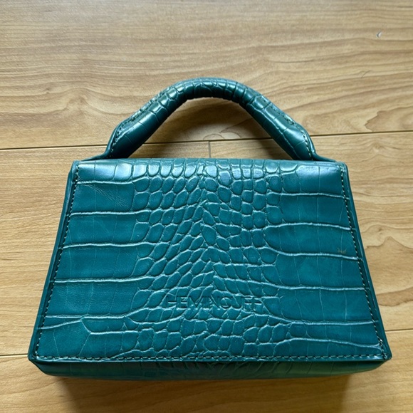 HEMINCUFF stef mini - Picture 2 of 7